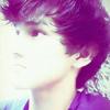 Freddy Gomes - @freddygomes16 - TikTok