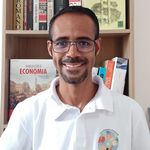 Freddy Gomes | Autonomia & Finanças - @autonomiaefinancas - Instagram