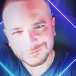 Freddy Gomes | FDY - @efedeye - Instagram