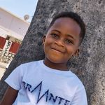 Freddy Gomes Bravante - @freddybravante - Instagram
