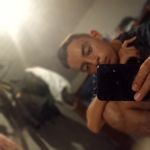 Freddy Gomes Daniel - @freddygomesdan - Instagram