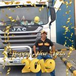 Freddy Gomescoello - @freddy_gomescoello - Instagram