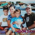 Freddy Nelson Gomes Gomes - @frenelgo - Instagram