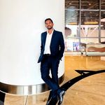 Freddygomes - @fred30897 - Instagram