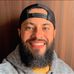 Frederick Gomes - Facebook