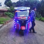 Fredy SolisGomez - @freddygomes8998 - Instagram
