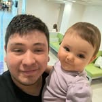 freddy - @freddy__gonzalez_ - Instagram