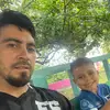 Freddy Gonzalez - @freddygonzalez457 - TikTok