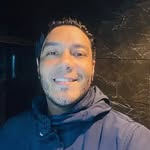 Freddy González - @freddydoglez - Instagram