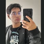 Freddy Gonzalez - @freddy_trombone - Instagram