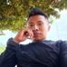 Freddy Gonzalez - Facebook