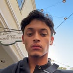 Freddy Gonzalez - @freddy_gonzalezzz15 - Instagram