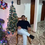 Freddy González - @freddmoral - Instagram