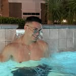 Freddy Gonzalez - @elfreddygonzalez - Instagram