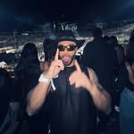 Freddy Gonzalez - @fredgzlz - Instagram