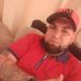Freddy Gonzalez - Facebook