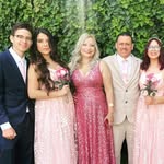 Freddy González - @tupanafreddy - Instagram
