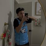 Freddy Gonzalez - @fr3ddy_htx - Instagram