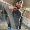 Freddy Gonzalez - @freddygonzalezzz - TikTok