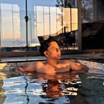 Freddy Gonzalez - @isoyfreddy - Instagram