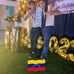 Freddy Gonzalez - Facebook