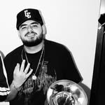 Freddy Gonzalez - @yo_itsfreddo - Instagram