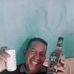 Freddy Gonzalez - Facebook