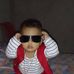 Freddy González - Facebook