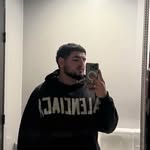 Freddy Gonzalez - @_freddoblendz_ - Instagram