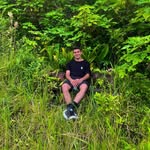 Freddy Gonzalez - @_freddy_gonzlz - Instagram