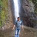 Freddy Gonzalez - Facebook