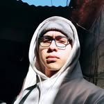 Freddy Gonzalez - @freddymgonzalezh - Instagram