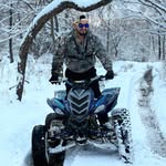 Freddy Gonzalez - @fredyyf7 - Instagram