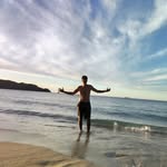 Freddy González - @freddygb23 - Instagram