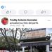 Freddy Gonzalez - Facebook