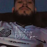 Freddy Gonzalez - @freddyarielgonzalez - Instagram