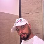 Freddy González - @freeddygonzales - Instagram