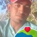 Freddy Gonzalez - Facebook