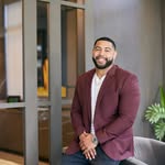 Freddy Gonzalez - @freddytherealtor - Instagram