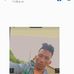 Freddy Gonzalez - Facebook