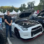 Freddy Gonzalez - @freddy_gonzalezz - Instagram
