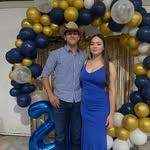 Freddy Gonzalez - @freddygzz30 - Instagram