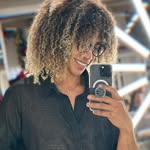 Freddy gonzalez - @fredddyhairmakeup - Instagram