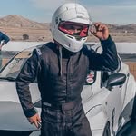Freddy Gonzalez地下 ストリートレジェンド - @thatonekidfreddy_23 - Instagram
