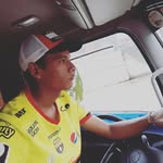 freddy gonzalez 💛💛💛 - @freddygnzlzttvn94 - Instagram