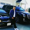 Freddy Gonzalez - @freddygmusic - TikTok