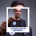Freddy Gonzalez, Asesor Inmobiliario - @freddy.remax.galaxy - Instagram