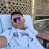 Freddy Gonzalez - @freddy.gonzalez112 - TikTok