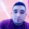 Freddy Gonzalez - @freddy.gonzalez75 - TikTok