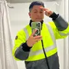 Freddy Gonzalez - @freddygonzalezpin17 - TikTok